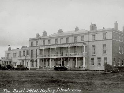 Picture 20